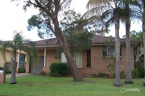 20 The Tiller, Port Macquarie, NSW 2444