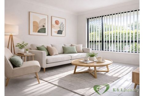 Property photo of 23/8 Milan Street Ellen Grove QLD 4078