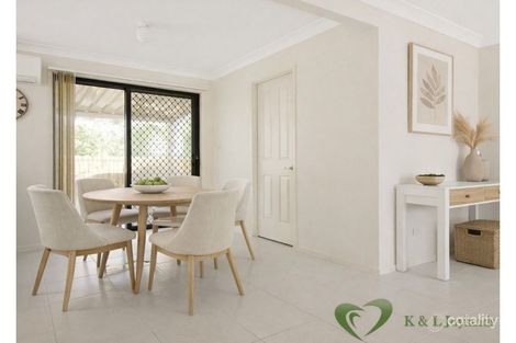 Property photo of 23/8 Milan Street Ellen Grove QLD 4078