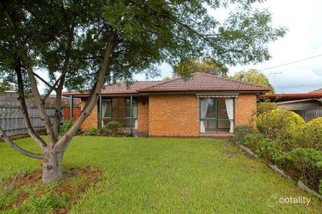 4 Osprey Ct, Carrum Downs, VIC 3201