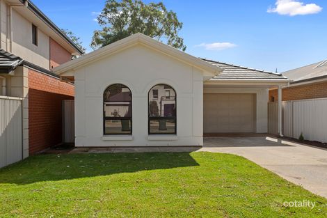 Property photo of 11 Trott Grove Oaklands Park SA 5046