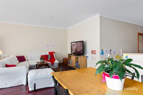 Property photo of 11 Trott Grove Oaklands Park SA 5046