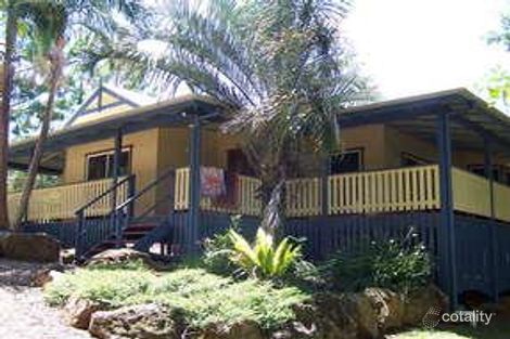 5 Bilin Rd, Myocum, NSW 2481