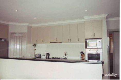 Property photo of 51 The Avenue Traralgon VIC 3844