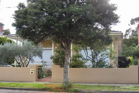 29 Hawthorn Rd, Northcote, VIC 3070