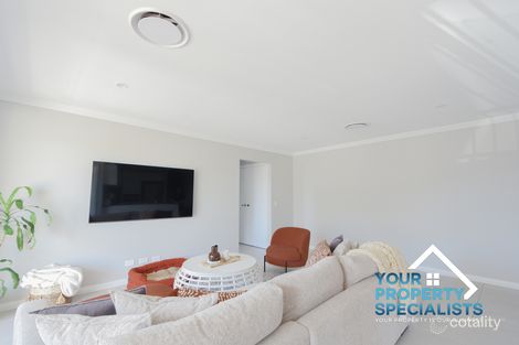 Property photo of 23/2 Wire Lane Camden South NSW 2570
