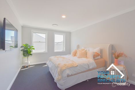 Property photo of 23/2 Wire Lane Camden South NSW 2570