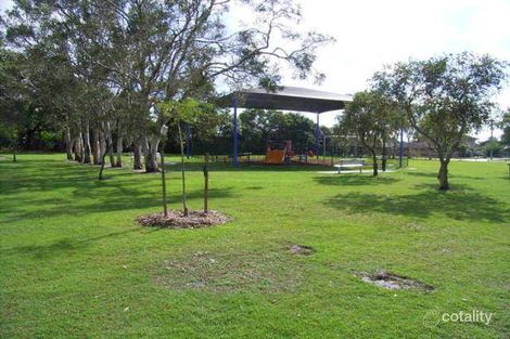 Property photo of 1 Cinnamon Court Redcliffe QLD 4020