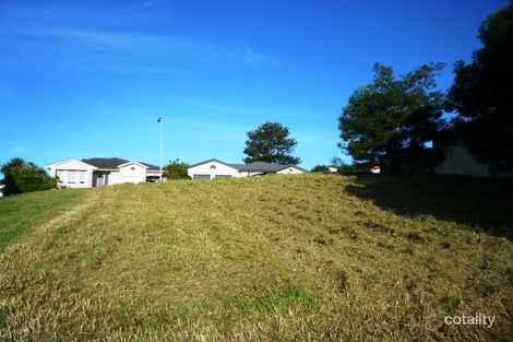 14 Everett Ct, Mollymook Beach, NSW 2539