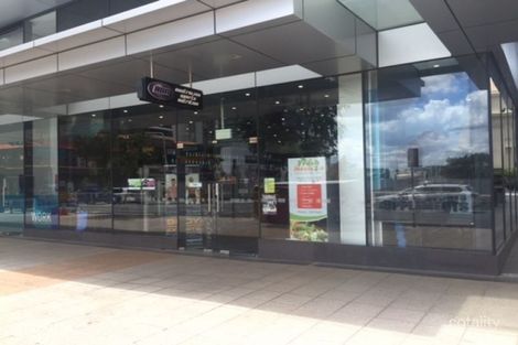 275 George St, Brisbane City, QLD 4000