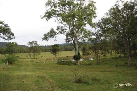 563 Neurum Rd, Neurum, QLD 4514