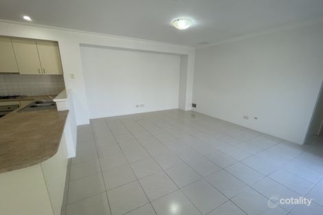 Property photo of 40A Martindale Avenue Madeley WA 6065