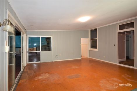 Property photo of 196 Fleming Road Hemmant QLD 4174