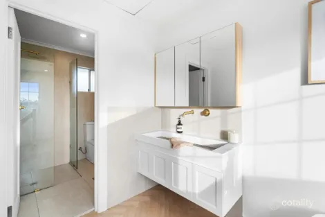 Property photo of 11 Windermere Avenue Novar Gardens SA 5040