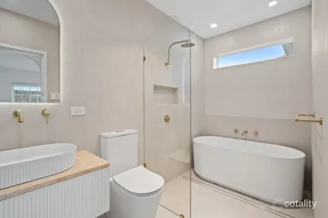 Property photo of 11 Windermere Avenue Novar Gardens SA 5040