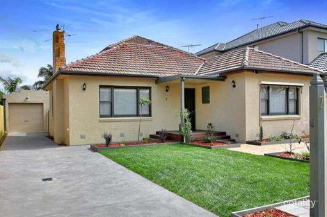 Property photo of 7 Tambet Street Bentleigh East VIC 3165