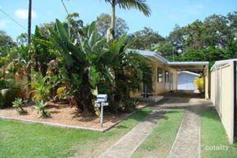 Property photo of 23 Nalkari Street Coombabah QLD 4216