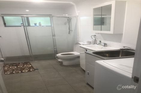 Property photo of 29 Taylor Street Lakemba NSW 2195