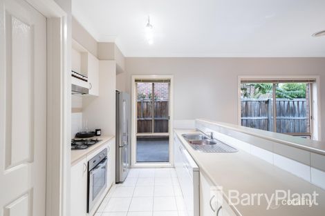 Property photo of 10 Rathmines Place Highton VIC 3216