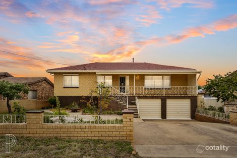 7 Stuart St, Crestwood, NSW 2620