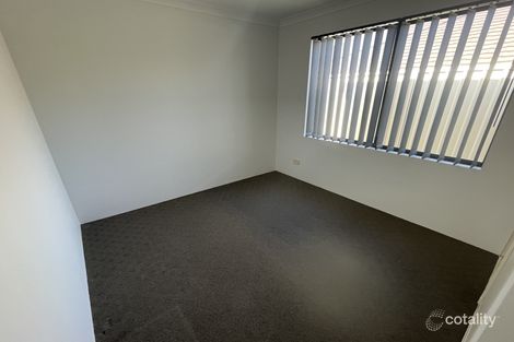 Property photo of 40A Martindale Avenue Madeley WA 6065
