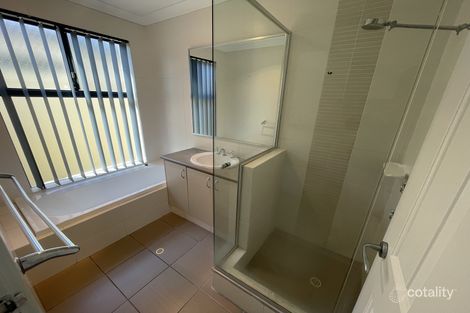 Property photo of 40A Martindale Avenue Madeley WA 6065