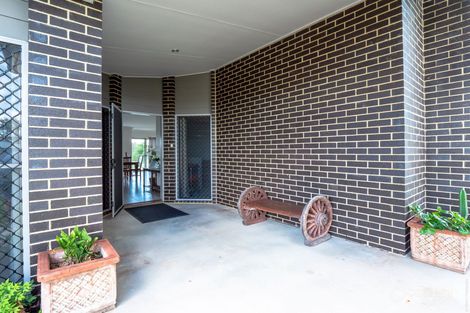 Property photo of 2 Clearview Way Yengarie QLD 4650