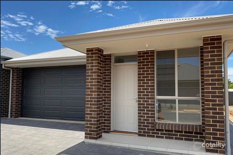 28 Bieg St, Croydon Park, SA 5008