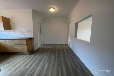 Property photo of 10/27 Cambridge Street Penshurst NSW 2222