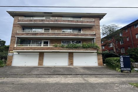 Property photo of 10/27 Cambridge Street Penshurst NSW 2222