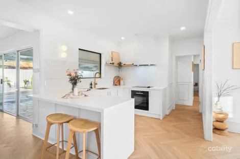 Property photo of 11 Windermere Avenue Novar Gardens SA 5040