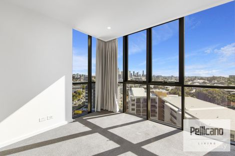 Property photo of 904/148 Logan Road Woolloongabba QLD 4102