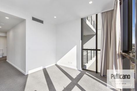 Property photo of 904/148 Logan Road Woolloongabba QLD 4102