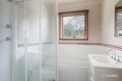 Property photo of 5 Third Street Blackheath NSW 2785