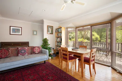 Property photo of 5 Third Street Blackheath NSW 2785