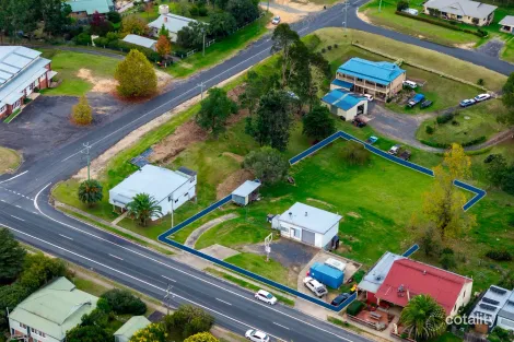 84-86 Loftus St, Bemboka, NSW 2550