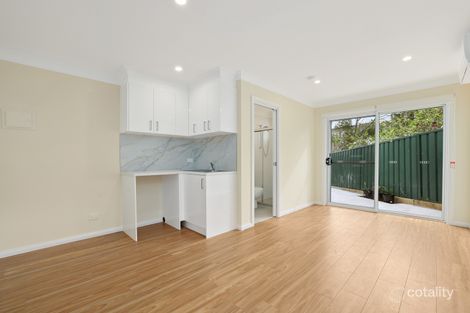 Property photo of 10 Highview Avenue Manly Vale NSW 2093
