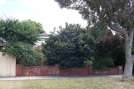 28 Loch St, North Perth, WA 6006