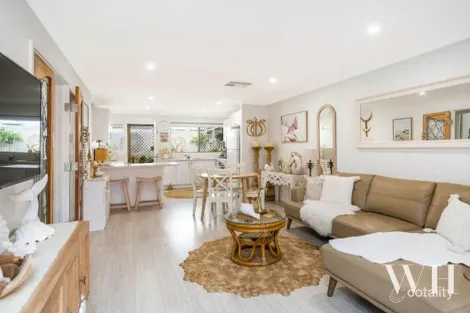 7/37 Hammad St, Palmyra, WA 6157