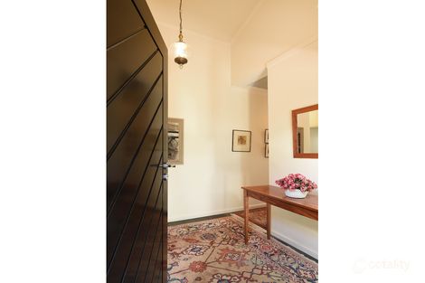 Property photo of 44A Eton Street Malvern SA 5061