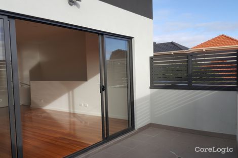 Property photo of 8/113 Landells Road Pascoe Vale VIC 3044