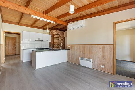 Property photo of 10 Railway Terrace Kangaroo Flat VIC 3555