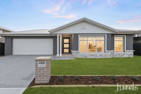 22 Sebonack St, Heddon Greta, NSW 2321