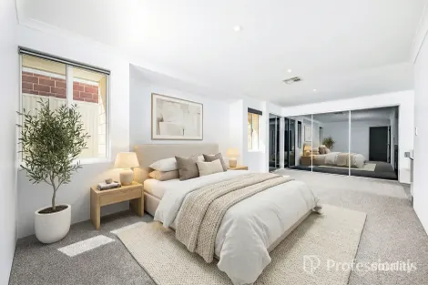 Property photo of 197 Hawksbill Drive Alkimos WA 6038