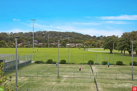 Property photo of 12/5-7 Princes Highway Figtree NSW 2525