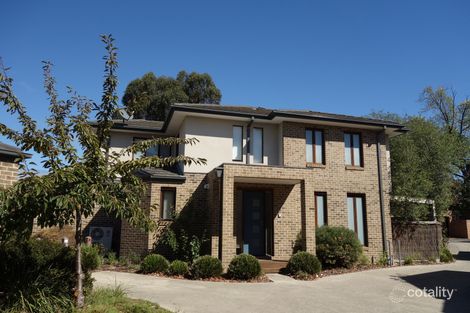 2 Montgomery St, Brighton East, VIC 3187