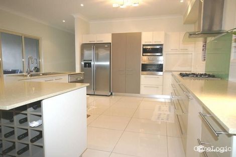 Property photo of 26 Collett Street Eight Mile Plains QLD 4113