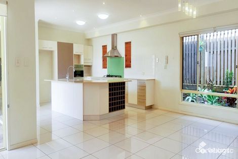 Property photo of 26 Collett Street Eight Mile Plains QLD 4113