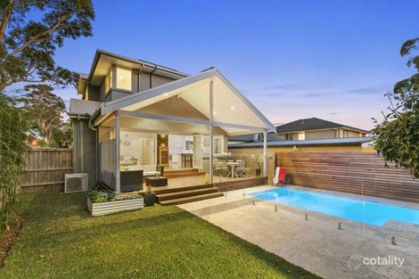 16 Garraween Ave, North Balgowlah, NSW 2093