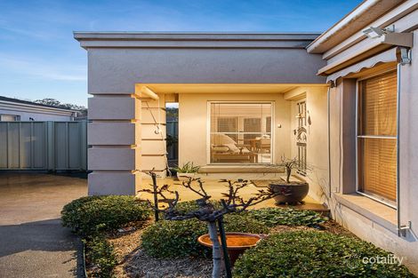 Property photo of 4/676 Kiewa Street Albury NSW 2640